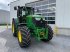 Traktor of the type John Deere 6170M 40 km/t PowerQuad. Front PTO., Gebrauchtmaschine in Kolding (Picture 1)