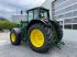 Traktor of the type John Deere 6170M 40 km/t PowerQuad. Front PTO., Gebrauchtmaschine in Kolding (Picture 8)