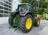 Traktor of the type John Deere 6170M 40 km/t PowerQuad. Front PTO., Gebrauchtmaschine in Kolding (Picture 4)