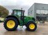 Traktor des Typs John Deere 6170m tractor (st24377), Gebrauchtmaschine in SHAFTESBURY (Bild 1)