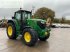 Traktor des Typs John Deere 6170m tractor (st24377), Gebrauchtmaschine in SHAFTESBURY (Bild 2)