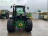 Traktor des Typs John Deere 6170m tractor (st24377), Gebrauchtmaschine in SHAFTESBURY (Bild 3)