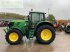 Traktor des Typs John Deere 6170m tractor (st24377), Gebrauchtmaschine in SHAFTESBURY (Bild 5)