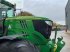 Traktor des Typs John Deere 6170m tractor (st24377), Gebrauchtmaschine in SHAFTESBURY (Bild 12)