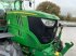 Traktor des Typs John Deere 6170m tractor (st24377), Gebrauchtmaschine in SHAFTESBURY (Bild 16)