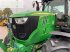 Traktor des Typs John Deere 6170m tractor (st24377), Gebrauchtmaschine in SHAFTESBURY (Bild 17)