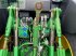 Traktor des Typs John Deere 6170m tractor (st24377), Gebrauchtmaschine in SHAFTESBURY (Bild 18)