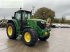 Traktor typu John Deere 6170m tractor (st24377), Gebrauchtmaschine v SHAFTESBURY (Obrázek 2)