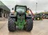 Traktor typu John Deere 6170m tractor (st24377), Gebrauchtmaschine v SHAFTESBURY (Obrázek 8)