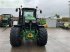 Traktor a típus John Deere 6170m tractor (st24377), Gebrauchtmaschine ekkor: SHAFTESBURY (Kép 3)