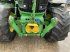 Traktor a típus John Deere 6170m tractor (st24377), Gebrauchtmaschine ekkor: SHAFTESBURY (Kép 14)