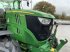 Traktor a típus John Deere 6170m tractor (st24377), Gebrauchtmaschine ekkor: SHAFTESBURY (Kép 16)