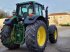 Traktor типа John Deere 6.170m, Gebrauchtmaschine в Lérouville (Фотография 7)