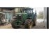 Traktor des Typs John Deere 6170M, Gebrauchtmaschine in Wargnies Le Grand (Bild 1)