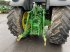Traktor des Typs John Deere 6170M, Gebrauchtmaschine in Wargnies Le Grand (Bild 3)