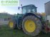 Traktor типа John Deere 6.170m, Gebrauchtmaschine в CHAUVONCOURT (Фотография 4)