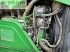 Traktor a típus John Deere 6170m, Gebrauchtmaschine ekkor: SZEGED (Kép 14)