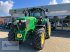 Traktor del tipo John Deere 6170M, Gebrauchtmaschine en Wittlich (Imagen 1)