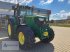 Traktor del tipo John Deere 6170M, Gebrauchtmaschine en Wittlich (Imagen 2)