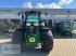 Traktor del tipo John Deere 6170M, Gebrauchtmaschine en Wittlich (Imagen 3)