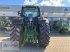 Traktor del tipo John Deere 6170M, Gebrauchtmaschine en Wittlich (Imagen 8)
