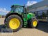 Traktor del tipo John Deere 6170M, Gebrauchtmaschine en Wittlich (Imagen 9)