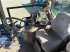 Traktor del tipo John Deere 6170M, Gebrauchtmaschine en Wittlich (Imagen 12)