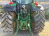 Traktor del tipo John Deere 6170M, Gebrauchtmaschine en Wittlich (Imagen 13)