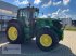 Traktor van het type John Deere 6170M, Gebrauchtmaschine in Wittlich (Foto 5)