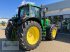 Traktor van het type John Deere 6170M, Gebrauchtmaschine in Wittlich (Foto 7)