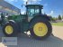 Traktor van het type John Deere 6170M, Gebrauchtmaschine in Wittlich (Foto 14)