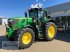 Traktor van het type John Deere 6170M, Gebrauchtmaschine in Wittlich (Foto 15)
