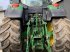 Traktor typu John Deere 6170M, Gebrauchtmaschine w Helsinge (Zdjęcie 4)