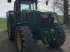 Traktor a típus John Deere 6170M, Gebrauchtmaschine ekkor: Helsinge (Kép 2)