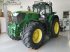 Traktor typu John Deere 6170M, Gebrauchtmaschine v Lauterberg/Barbis (Obrázek 1)