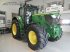 Traktor typu John Deere 6170M, Gebrauchtmaschine v Lauterberg/Barbis (Obrázek 3)