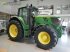 Traktor typu John Deere 6170M, Gebrauchtmaschine v Lauterberg/Barbis (Obrázek 4)
