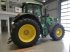 Traktor typu John Deere 6170M, Gebrauchtmaschine v Lauterberg/Barbis (Obrázek 5)