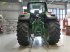 Traktor typu John Deere 6170M, Gebrauchtmaschine v Lauterberg/Barbis (Obrázek 8)