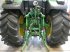 Traktor typu John Deere 6170M, Gebrauchtmaschine v Lauterberg/Barbis (Obrázek 9)