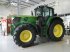 Traktor typu John Deere 6170M, Gebrauchtmaschine v Lauterberg/Barbis (Obrázek 12)