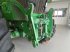 Traktor typu John Deere 6170M, Gebrauchtmaschine v Lauterberg/Barbis (Obrázek 13)
