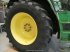 Traktor typu John Deere 6170M, Gebrauchtmaschine v Lauterberg/Barbis (Obrázek 22)