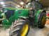 Traktor от тип John Deere 6170M, Gebrauchtmaschine в Weißenschirmbach (Снимка 1)