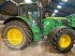 Traktor от тип John Deere 6170M, Gebrauchtmaschine в Weißenschirmbach (Снимка 2)