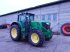 Traktor типа John Deere 6170M, Gebrauchtmaschine в Hardenbeck (Фотография 2)
