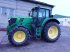 Traktor типа John Deere 6170M, Gebrauchtmaschine в Hardenbeck (Фотография 3)