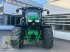 Traktor des Typs John Deere 6170R 6170 R, Gebrauchtmaschine in Regensburg (Bild 3)