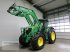 Traktor tipa John Deere 6170R AP, Gebrauchtmaschine u Bad Wildungen - Wega (Slika 1)