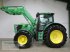 Traktor tipa John Deere 6170R AP, Gebrauchtmaschine u Bad Wildungen - Wega (Slika 3)